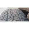 265/60 R18 Yokohama 2шт 6.2мм